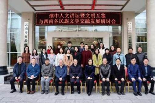 663b7c329725163b9b5285f6c33282c