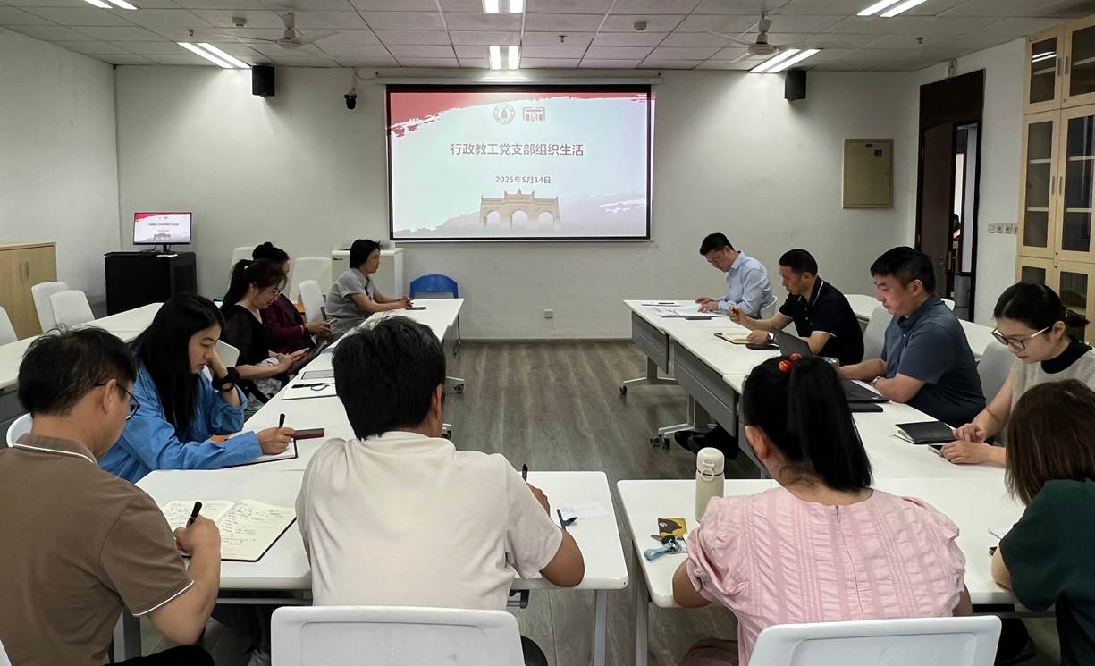 d3425cb38478e6e50eaa05558c97833