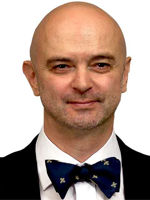 0db0cab298e6193ffa08d2c93b3658e2