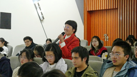 1764139739616122.png 4.png