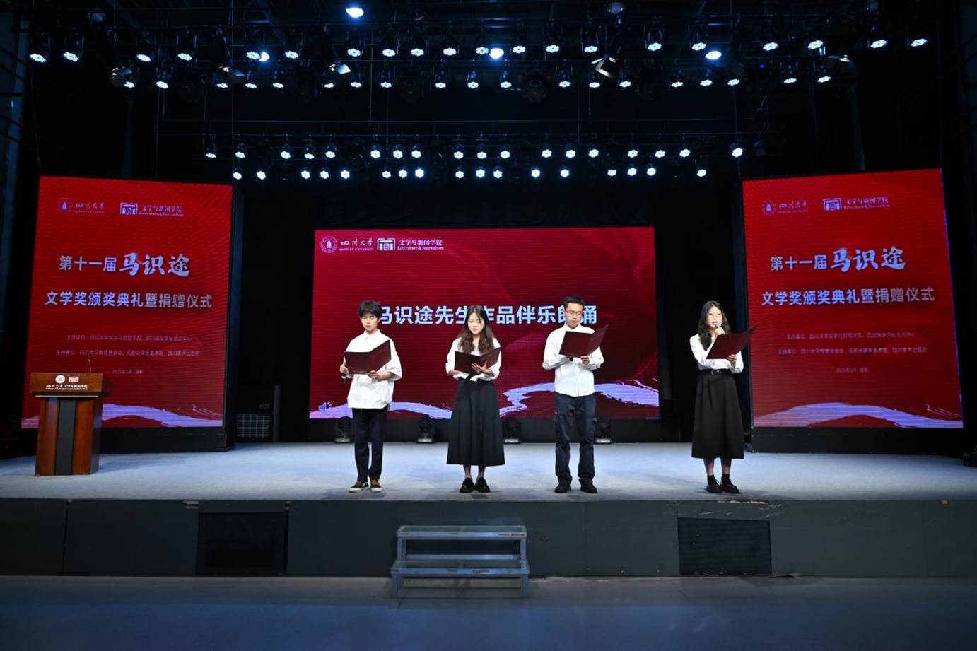 12051746763949_.pic_hd