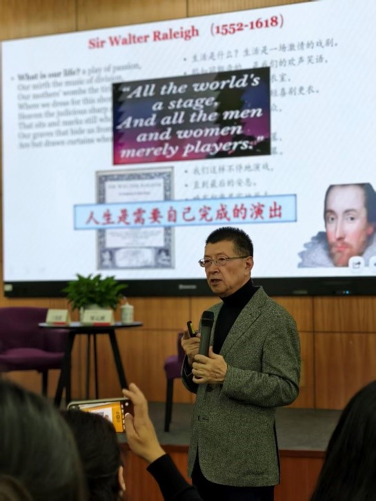 1764139712277060.jpg 2.jpg