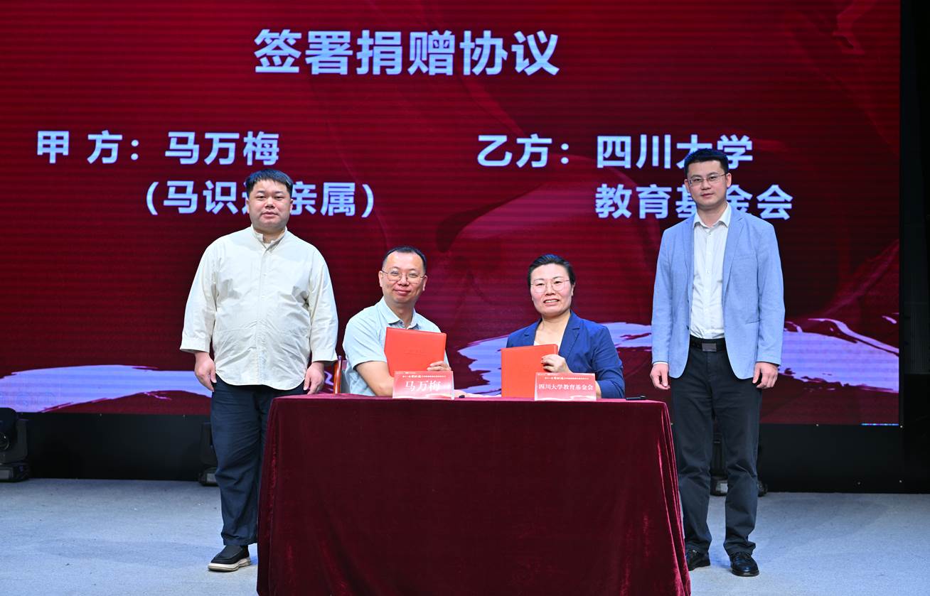 12101746764282_.pic_hd