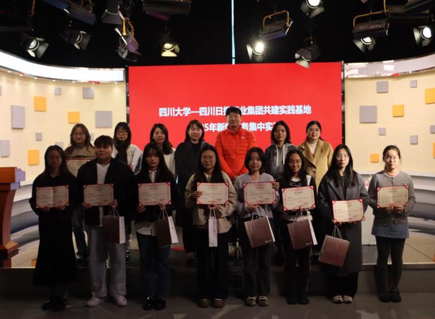 a3c08276b807bb56a5483cec3bb212b